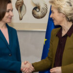 viitorul r moldova este in europa curg mesajele de felicitare de la liderii europeni pentru victoria partidului maiei sandu 68da4bc06d980