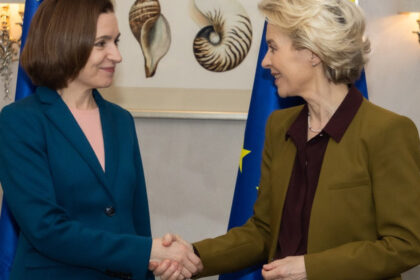 viitorul r moldova este in europa curg mesajele de felicitare de la liderii europeni pentru victoria partidului maiei sandu 68da4bc06d980