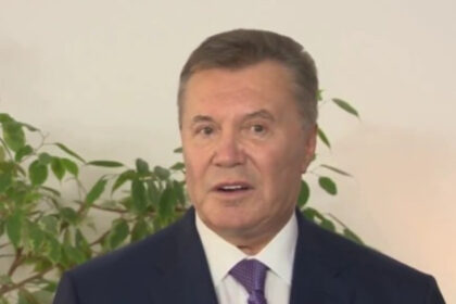 viktor ianukovici fostul presedinte ucrainean refugiat in rusia reapare public dupa ani de tacere si critica kievul 68b616ef3ccd9