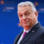 viktor orban intra in contact direct cu cetatenii premierul ungar lanseaza un canal de chat pe messenger 68b802f2d1acc