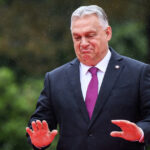 viktor orban propune transformarea ue intr o structura cu cercuri concentrice 68bf191d909ac