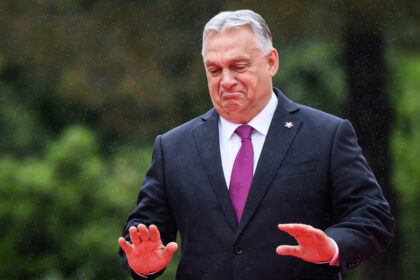 viktor orban propune transformarea ue intr o structura cu cercuri concentrice 68bf191d909ac