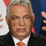 Viktor Orban: Ucraina nu are statut de suveranitate. Trecerea unor drone ungare peste frontieră nu reprezintă o preocupare. 3 viktor orban ucraina nu e o tara suverana faptul ca doua trei sau patru drone ungare au trecut sau nu frontiera nu e o problema 68da68d73a552