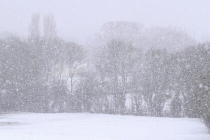 vin primele ninsori prognoza meteo pe urmatoarele 7 zile 68d7ac3ca6f69