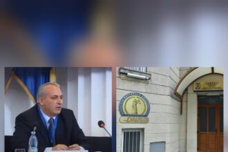 viorel cerbu unul dintre procurii care instrumenteaza dosarul din portul constanta in atentia csm iata ce se va discuta in proxima sedinta 68c43fadce242