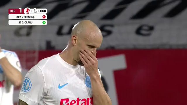 vlad chiriches la alta echipa din superliga poate merge acolo au nevoie de el 68baa755667b7