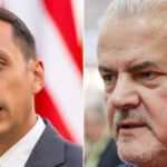vlad gheorghe ii raspunde lui adrian nastase care l a numit pacalici e supi ca i tai banii de la stat 68bb2d962bd33