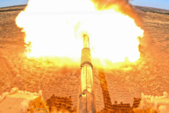 vladimir putin ar putea trimite in prima linie a frontului din ucraina unitatile de tancuri ale garzii nationale 68d9997516d0b