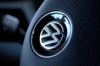 volkswagen lanseaza primele imagini cu viitorul suv electric accesibil foto 68b5cd6773527