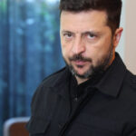 volodimir zelenski considera ca un scenariu sud coreean este realizabil in ucraina 68b921733f01f