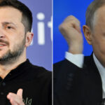 volodimir zelenski ii raspunde lui putin cel mai bun mod de a face ca o intalnire sa esueze este sa mi propui sa merg la moscova 68b9bded3538b