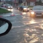 vremea se raceste in romania si vin ploile cod galben de averse si vant puternic in mai multe regiuni 68c14b9cb7762