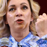 zaharova a gasit calcaiul lui ahile in cazul occidentului si a arogat dreptul de a fi considerat numarul 1 in sfera culturii de masa 68bbc6fc2bf0a