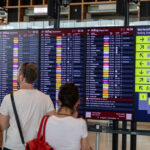 zboruri intarziate si anulate dupa un atac informatic care a vizat aeroporturile din berlin si bruxelles 68ce6bda850c6