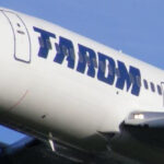 zborurile tarom catre si dinspre atena din data de 1 octombrie au fost anulate motivul anuntat de companie 68d6b9a8b8291