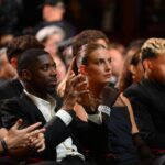 zdrobitor au aparut voturile pentru balonul de aur ousmane dembele a castigat fara emotii 68d6ede70773e