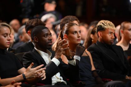 zdrobitor au aparut voturile pentru balonul de aur ousmane dembele a castigat fara emotii 68d6ede70773e