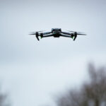 zelenski acuza ungaria ca a trimis drone in spatiul aerian al ucrainei ce ordin i a dat sefului armatei 68d6a20f9d71d