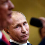 zelenski donald trump are suficienta forta pentru a l face pe putin sa se teama de el 68c9298268da6