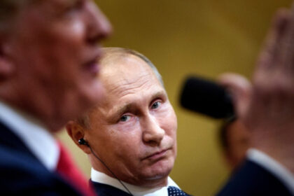 zelenski donald trump are suficienta forta pentru a l face pe putin sa se teama de el 68c9298268da6