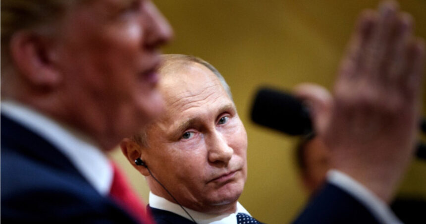 zelenski donald trump are suficienta forta pentru a l face pe putin sa se teama de el 68c9298268da6