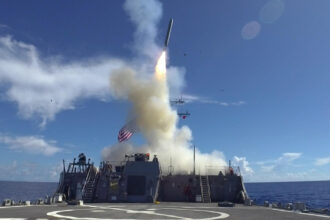 zelenski i a cerut lui trump rachete tomahawk cu raza lunga de actiune media 68d6da57a8972