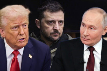 zelenski putin i a spus lui trump ca rusia va cuceri donbasul in trei patru luni 68c05f3808591