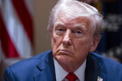 zelenski spune ca trump este foarte nemultumit ca ungaria si slovacia cumpara petrol rusesc 68b9d5e7e9f2d
