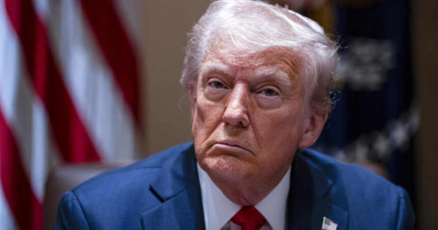 zelenski spune ca trump este foarte nemultumit ca ungaria si slovacia cumpara petrol rusesc 68b9d5e7e9f2d