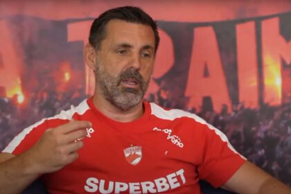 zeljko kopic fascinat de noul transfer al lui dinamoil remarcase de mult este un jucator special 68c3ec22c3490