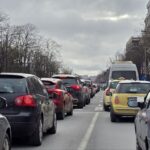 zgomote si bubuituri in constanta precizari oficiale de la fortele aeriene 68c9706635c45