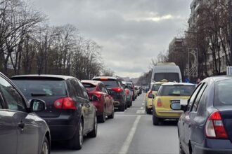 zgomote si bubuituri in constanta precizari oficiale de la fortele aeriene 68c9706635c45