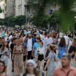 zilele bucurestiului 2025 evenimente in weekend primul spectacol pe apa produs in romania si tururi gratuite cu autobuzele turistice 68cbbd2b794b2