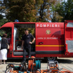 ziua pompierilor 2025 ce expozitii si evenimente sunt organizate in subunitatile din bucuresti si din intreaga tara pe 13 septembrie 68c525b77e5a8