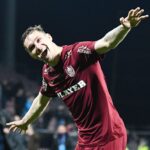 „Offerta de 10 milioane de euro pentru Louis Munteanu: „Ultima șansă!”” 3 10 000 000e pentru louis munteanu ultima oferta 68f7c04307114
