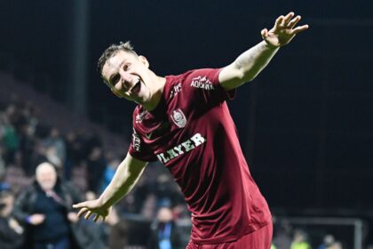 10 000 000e pentru louis munteanu ultima oferta 68f7c04307114