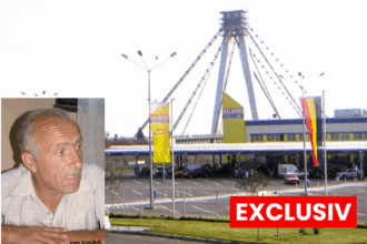 Modern Breaking News Instagram Post 7