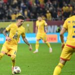 a bagat materiale un oficial frf impresionat de un tricolor a facut un meci complet 68edfcc727d39