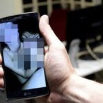 Mii de imagini cu conținut indecent: cazul tulceanului acuzat de pornografie infantilă se reîntoarce în fața instanței preliminare 2 a descarcat mii de imagini porno cu minori dosarul tulceanului acuzat de pornografie infantila revine in camera preliminara 68eed5e46eacc