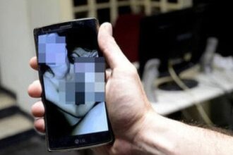 a descarcat mii de imagini porno cu minori dosarul tulceanului acuzat de pornografie infantila revine in camera preliminara 68eed5e46eacc