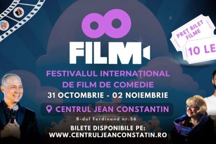 a doua editie a festivalului international de film de comedie la constanta 68f031604631b