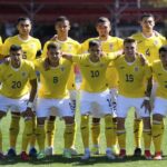 Visul lui Gică Hagi și al naționalei de tineret s-a stins: eliminare din Liga 3! 3 a fost speranta lui gica hagi si a nationalei de tineret dar acum e out din liga 3 68fb80030b4f6