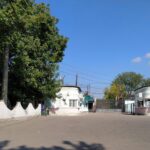Un constănțean condamnat la 18 ani de închisoare pentru crime în Spania se întoarce acasă pentru a-și ispăși pedeapsa în România. 3 a ucis si a talharit in spania va ispasi pedeapsa in romania un constantean condamnat la 18 ani de inchisoare va fi adus in tara 68f97378a232d