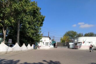 a ucis si a talharit in spania va ispasi pedeapsa in romania un constantean condamnat la 18 ani de inchisoare va fi adus in tara 68f97378a232d