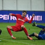 a venit verdictul cat va lipsi david miculescu dupa accidentarea din gloria bistrita fcsb 690357911fc27