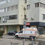 Incident șocant în Eforie Nord: Un băiețel de 6 ani, victima unei trotinete electrice pe trecerea de pietoni 2 accident in eforie nord copil de 6 ani lovit pe trecerea de pietoni de o trotineta electrica 68f1fa960ab17