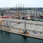 actionarii companiei socep sa chemati sa aprobe plata unor dividende de peste 492 de milioane de euro 68f9062811d7a