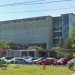 Acționarii Dobrogea Grup SA au dat undă verde pentru alocarea fondurilor pe 2024: descoperă sumele destinate acoperirii pierderilor! 3 actionarii societatii dobrogea grup sa au aprobat repartizarea banilor pentru 2024 afla ce sume au fost directionate pentru acoperirea pierderilor 68ee966279bb3