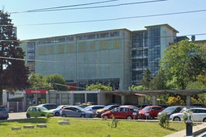 actionarii societatii dobrogea grup sa au aprobat repartizarea banilor pentru 2024 afla ce sume au fost directionate pentru acoperirea pierderilor 68ee966279bb3