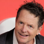 Michael J. Fox descrie lupta cu Parkinsonul ca pe un duel cu un inamic: „Totul depinde de modul în care te ridici în fața lui” 7 actorul michael j fox compara boala parkinson cu un agresor totul tine de felul in care te ridici impotriva lui 6904efd211fba
